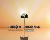 Palencia, Cursos de Verano 2011 (Video)