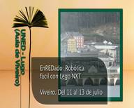 Lugo, Viveiro, Cursos de Verano 2011 (Video)