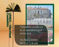 Villa Real, Cursos de Verano 2011 (Video)