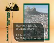 Jaen, Alcala la Real, Cursos de Verano 2011 (Video)