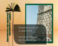 Lanzarote, Cursos de Verano 2011 (Video)