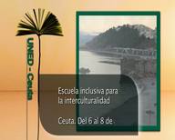 Ceuta, Cursos de Verano 2011 (Video)