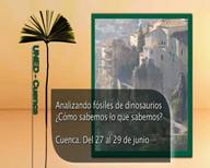 Cuenca, Cursos de Verano 2011 (Video)
