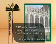Albacete, Cursos de Verano 2011 (Video)