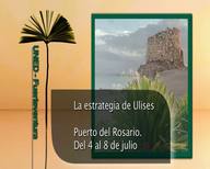 Fuenteventura, Cursos de Verano 2011 (Video)