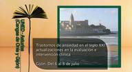 Asturias, Cursos de Verano 2011 (Video)