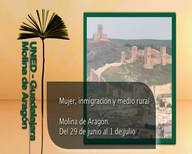 Guadalajara, Cursos de Verano 2011 (Video)