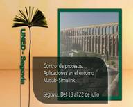 Segovia, Cursos de Verano 2011 (Video)