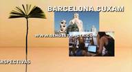 Barcelona, Cursos de Verano 2011 (Video)