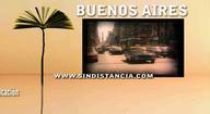 Buenos Aires, Cursos de Verano 2011 (Video)
