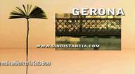 Gerona, Cursos de Verano 2011 (Video)