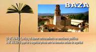 Baza, Cursos de Verano 2011 (Video)