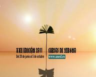 Madrid, Cursos de Verano 2011 (Video)
