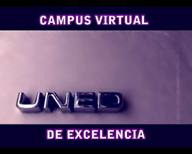 Campus Virtual de Excelencia (VI)
