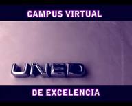 Claves de Futuro - Campus Virtual de Excelencia (V)