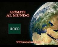 Promo CanalUNED