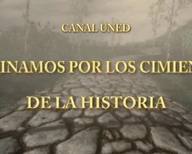Promo CanalUNED