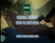Promo CanalUNED
