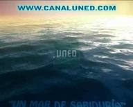 Promo CanalUNED