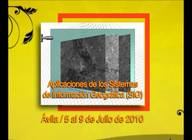 PROMO - Aplicaciones de los Sistemas de Información Geográfica (SIG) en el campo de la investigación geográfica y de la planificación medioambiental y territorial