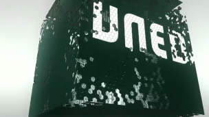 UNED, La universidad del futuro