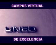 Espacio Europeo de Educación Superior - Campus de Excelencia (IV)