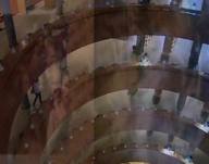 Bibliotecas UNED, cerca de ti