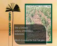 Vino y Enología: cultura, simbología y hedonismi. Cursos de Verano 2011 (Video)