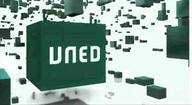 La UNED a la vanguardia tecnológica