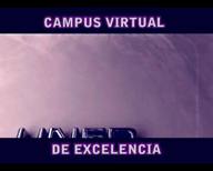 La Mejora Docente - Campus Virtual de Excelencia (I)
