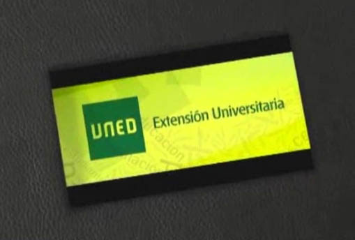 Extensión Universitaria en Centros Asociados