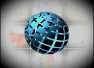 Atlas Geopolítico