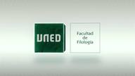 Facultad de Filología
