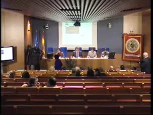XII Edición de los Premios Elisa Pérez Vera