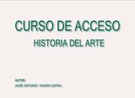 Goya y los desastres de la guerra