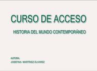 Las diversiones en la Guerra Civil española