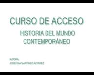 La guerra de la Independencia en el cine