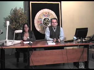 Diseño de Programas. Sesión 2