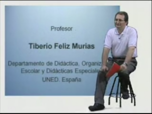 Capítulo 9. Llevar a cabo y mejorar de los diseños 