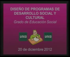 Preparando el examen.