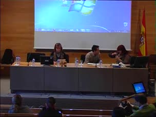 Programa ACADEMIA de la ANECA: indicios de calidad para una evaluación positiva. 