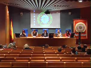 Sesiones de formación: acreditación de sexenios y ANECA, Ciencias Experimentales e Ingeniería