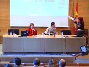 Programa PEP de la ANECA: indicios de calidad para una evaluación positiva