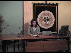Lección 11 de la Asignatura Dº Eclesiástico del Estado