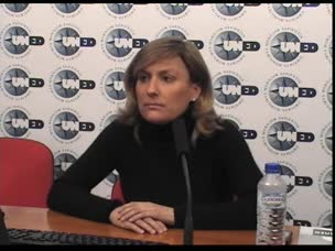 Lección 2 de la Asignatura Dº Eclesiástico del Estado