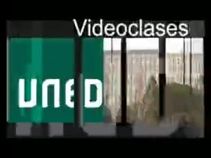 Lección XV de Teoría del Derecho. La determinación del derecho justo. El papel de los valores jurídicos