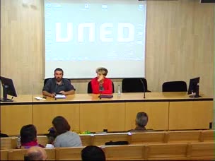 Simposio Prácticas emergentes y procesos metropolitanos II