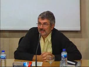 Simposio Prácticas emergentes y procesos metropolitanos I