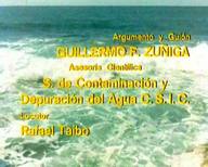 El agua en la vida