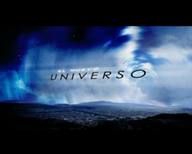 El Nuevo Universo. El Misterio de la Luz